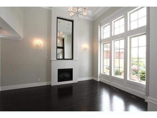 8880 MOORE Road, Richmond, BC 9