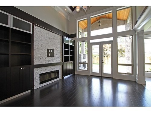 8880 MOORE Road, Richmond, BC 8