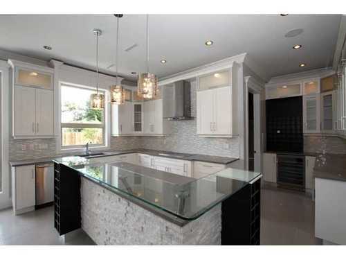 8880 MOORE Road, Richmond, BC 7