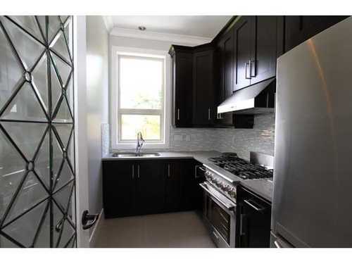8880 MOORE Road, Richmond, BC 6