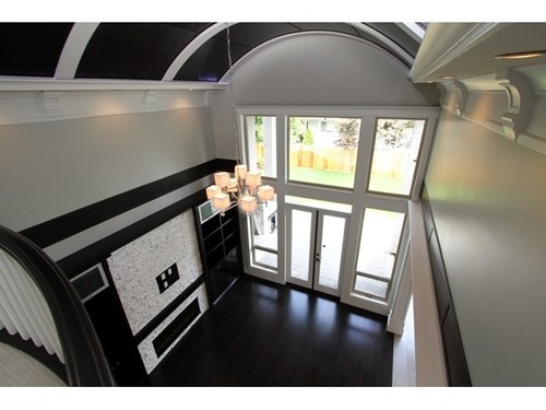 8880 MOORE Road, Richmond, BC 5