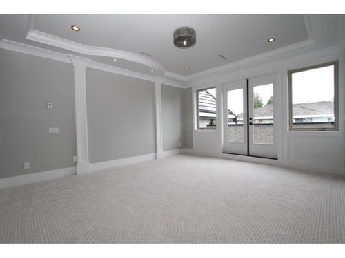 8880 MOORE Road, Richmond, BC 4