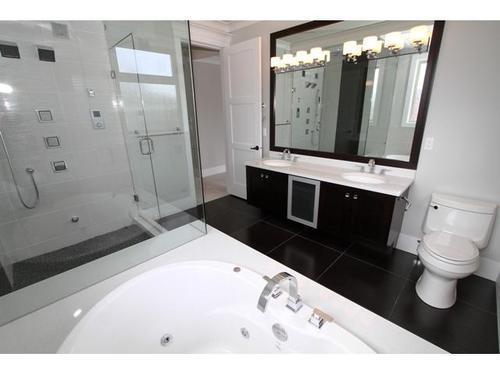 8880 MOORE Road, Richmond, BC 3