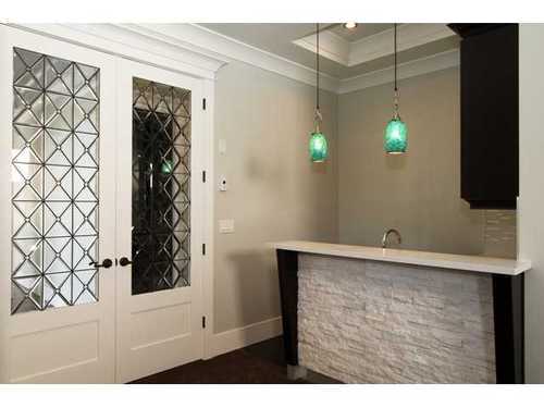 8880 MOORE Road, Richmond, BC 2