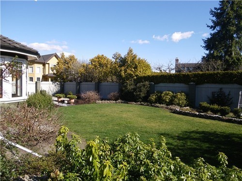 9240 Railway Ave, Richmond, BC 2