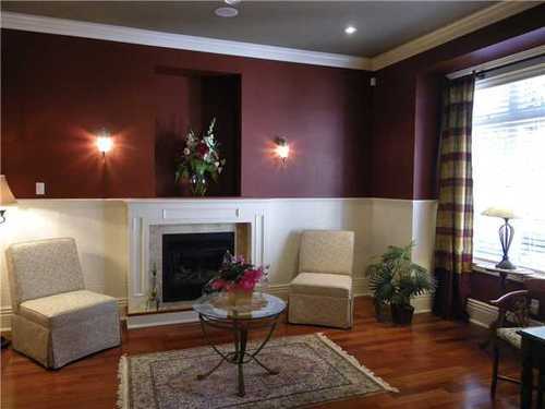 9240 Railway Ave, Richmond, BC 9