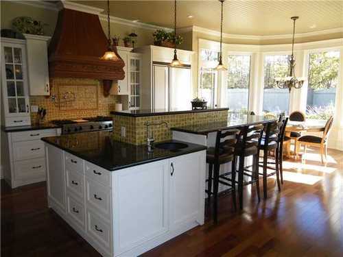 9240 Railway Ave, Richmond, BC 7
