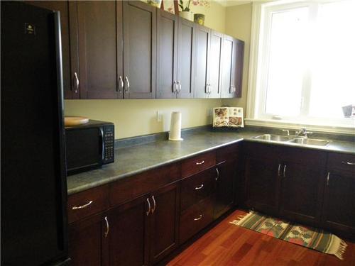 9240 Railway Ave, Richmond, BC 6