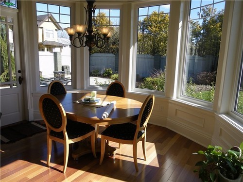 9240 Railway Ave, Richmond, BC 5