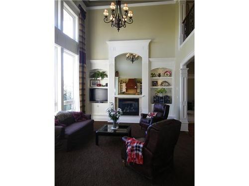 9240 Railway Ave, Richmond, BC 4
