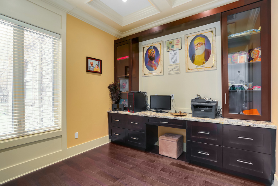 9371 Gormond Road, Richmond, BC 15