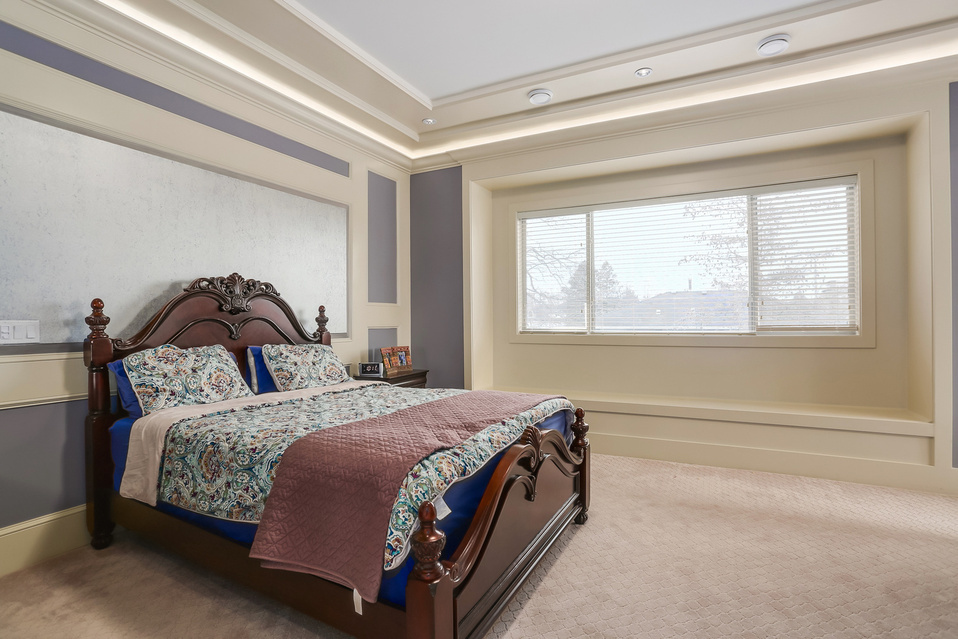 9371 Gormond Road, Richmond, BC 12