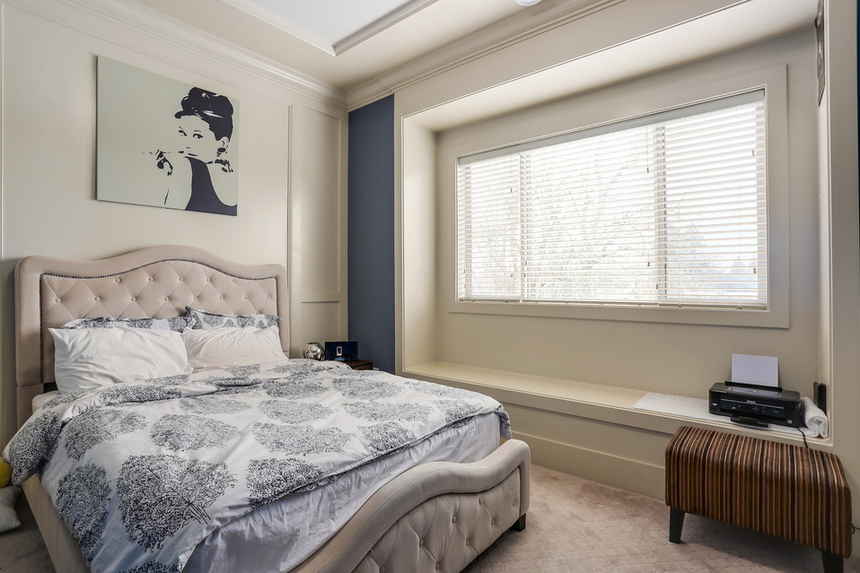 9371 Gormond Road, Richmond, BC 8