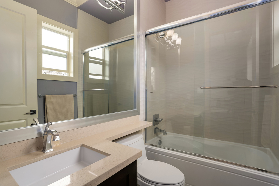 9371 Gormond Road, Richmond, BC 7