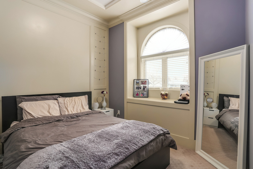 9371 Gormond Road, Richmond, BC 6