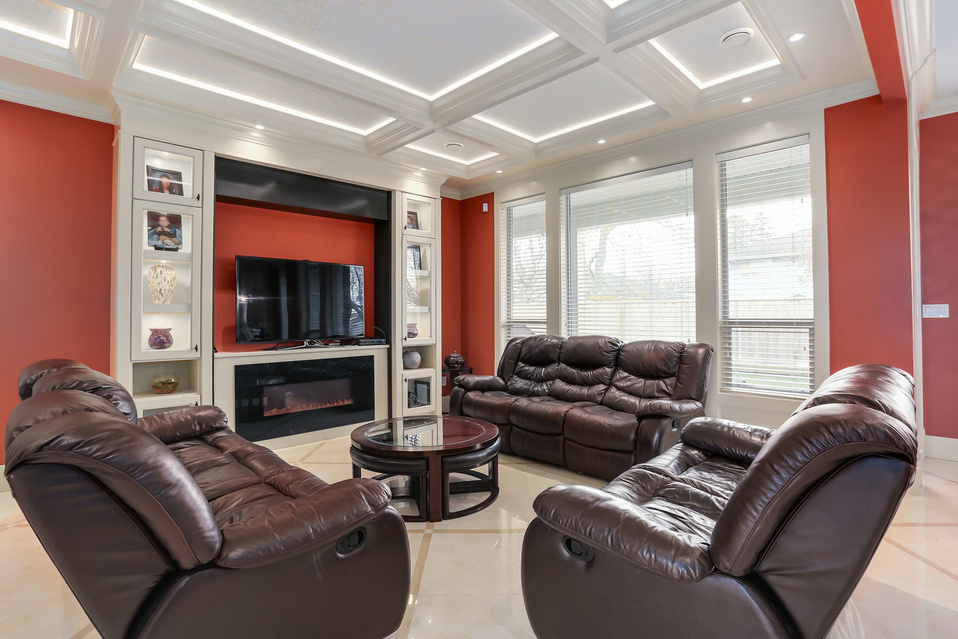 9371 Gormond Road, Richmond, BC 23