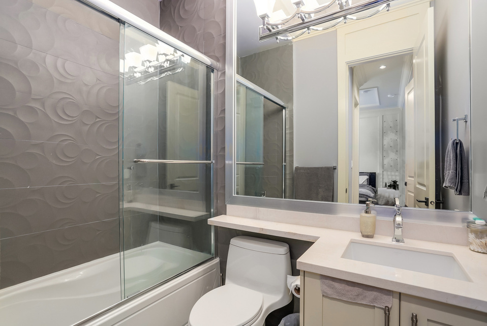 9371 Gormond Road, Richmond, BC 5