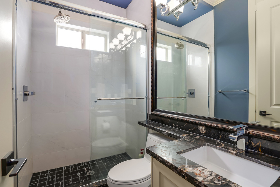 9371 Gormond Road, Richmond, BC 3