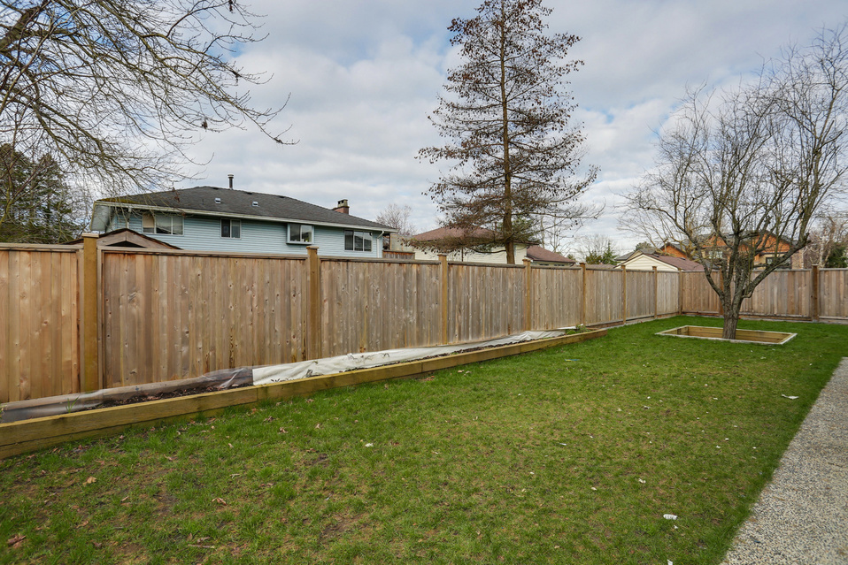 9371 Gormond Road, Richmond, BC 2