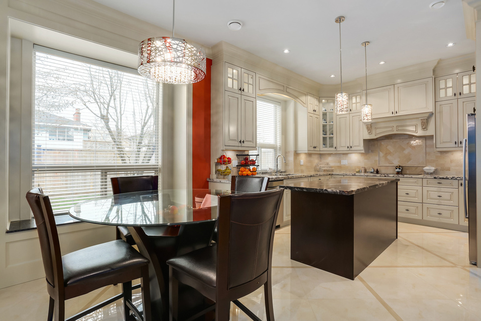 9371 Gormond Road, Richmond, BC 21
