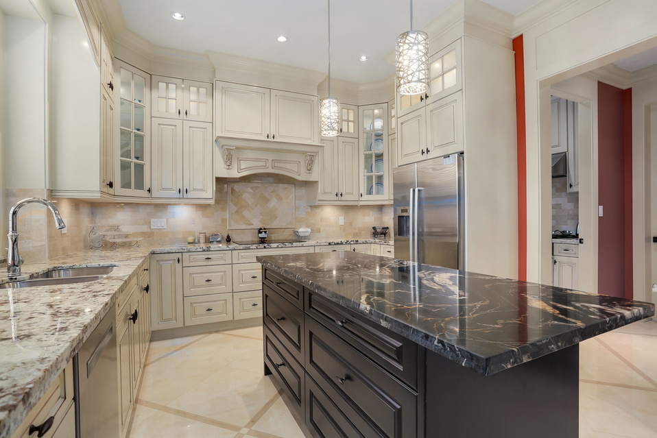 9371 Gormond Road, Richmond, BC 20