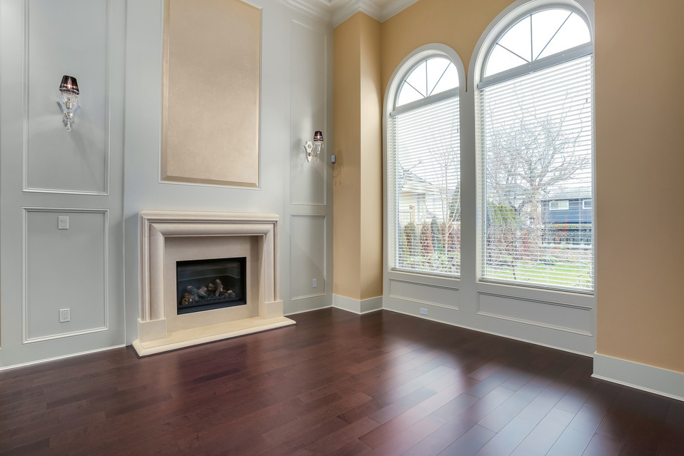 9371 Gormond Road, Richmond, BC 16