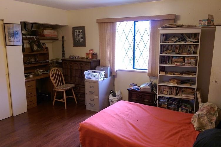 9440 PALMER ROAD, Richmond, BC 9