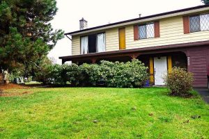 9440 PALMER ROAD, Richmond, BC