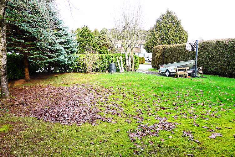 9440 PALMER ROAD, Richmond, BC 8