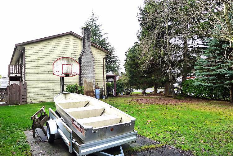 9440 PALMER ROAD, Richmond, BC 7