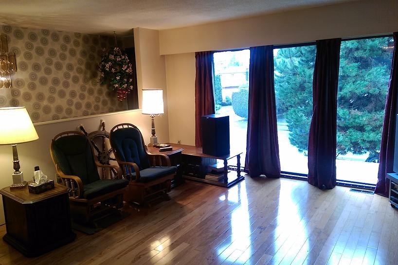 9440 PALMER ROAD, Richmond, BC 5