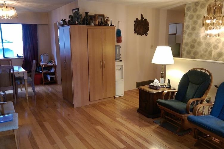 9440 PALMER ROAD, Richmond, BC 4