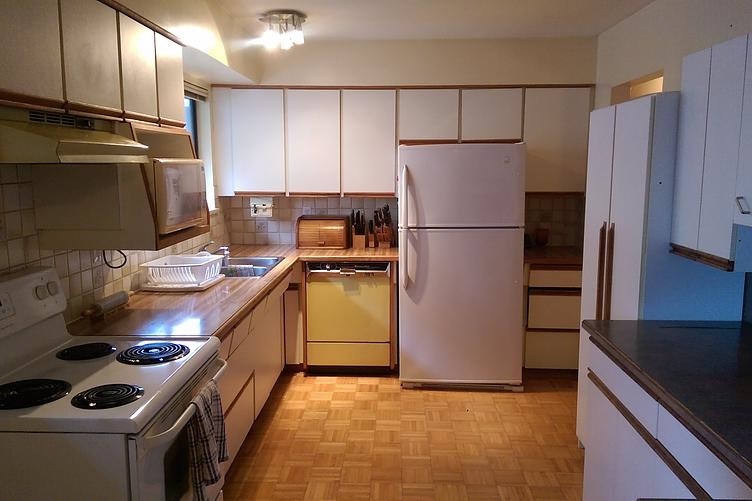 9440 PALMER ROAD, Richmond, BC 3