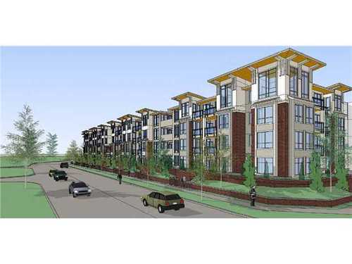 9500 Cambie Road, Richmond, BC 2