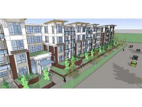 9500 Cambie Road, Richmond, BC 3