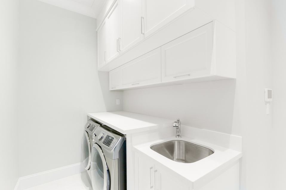 9531 Gilbert Crescent, Richmond, BC 13