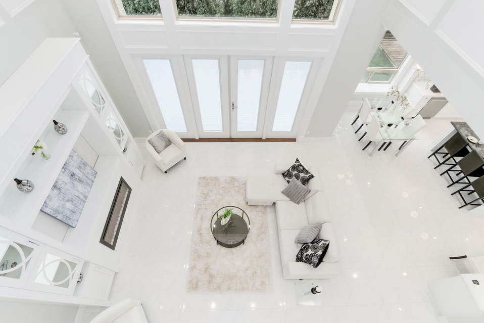 9531 Gilbert Crescent, Richmond, BC 12