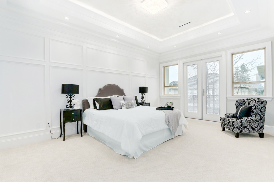 9531 Gilbert Crescent, Richmond, BC 11