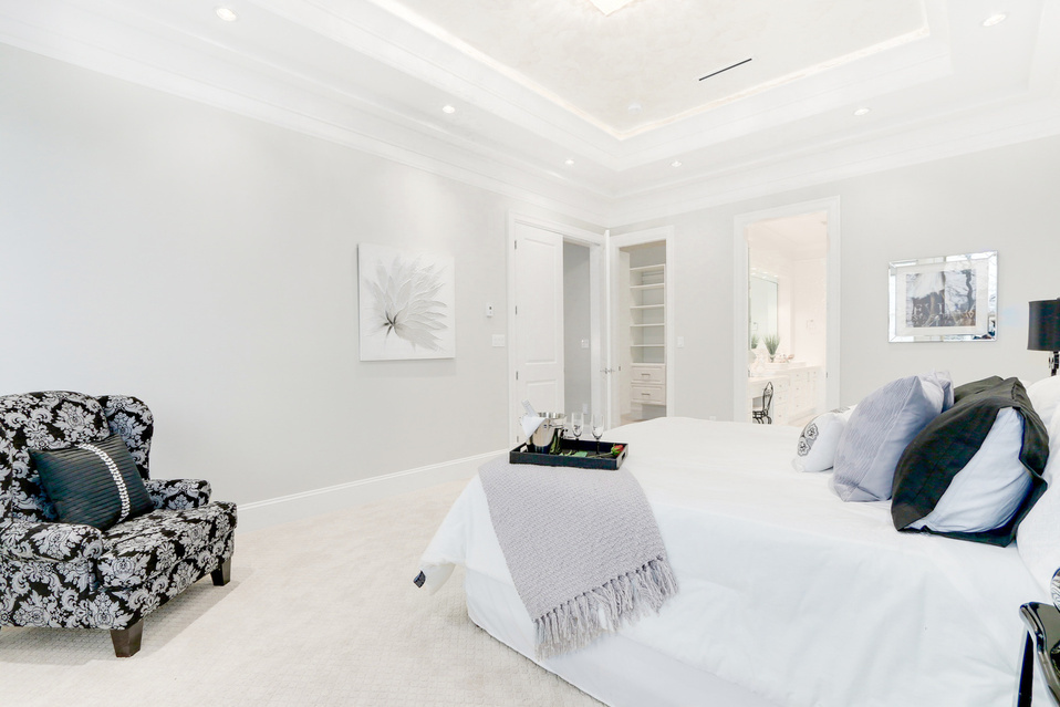 9531 Gilbert Crescent, Richmond, BC 10