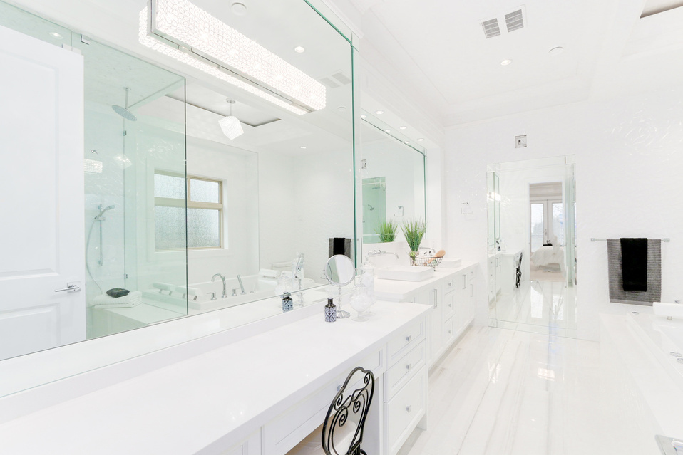 9531 Gilbert Crescent, Richmond, BC 9