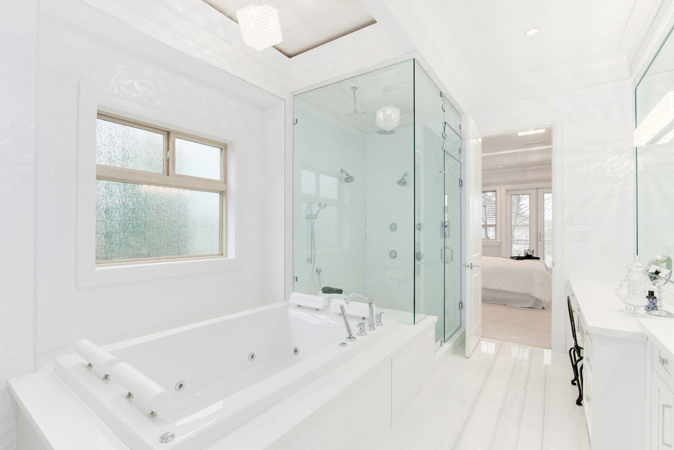 9531 Gilbert Crescent, Richmond, BC 8
