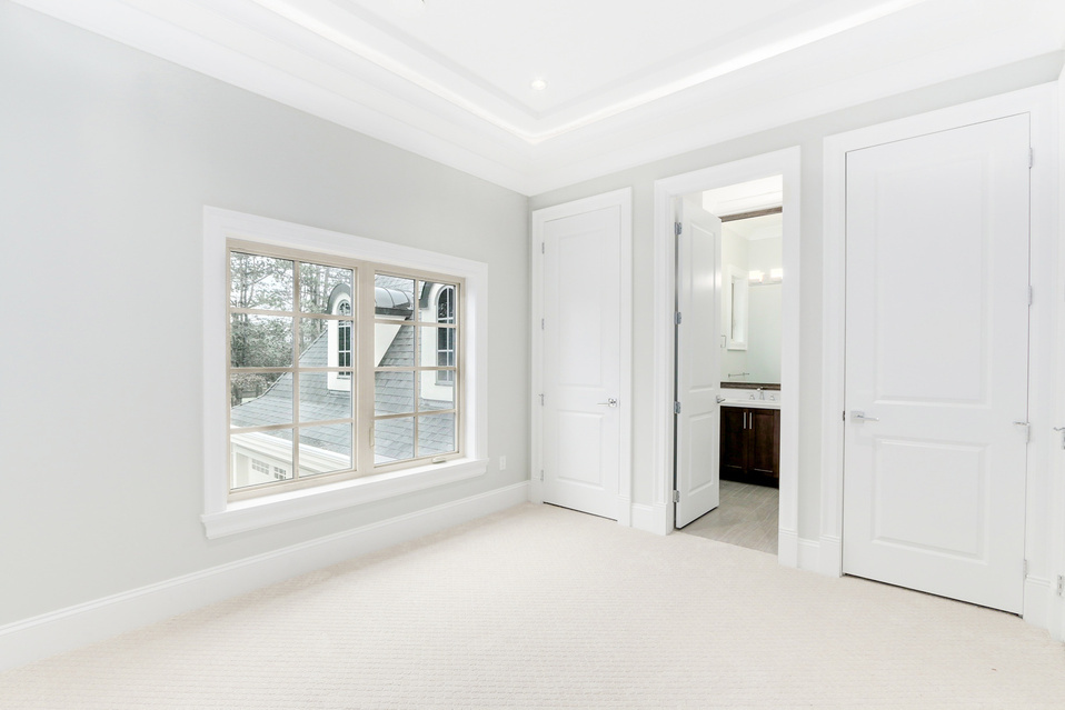 9531 Gilbert Crescent, Richmond, BC 6