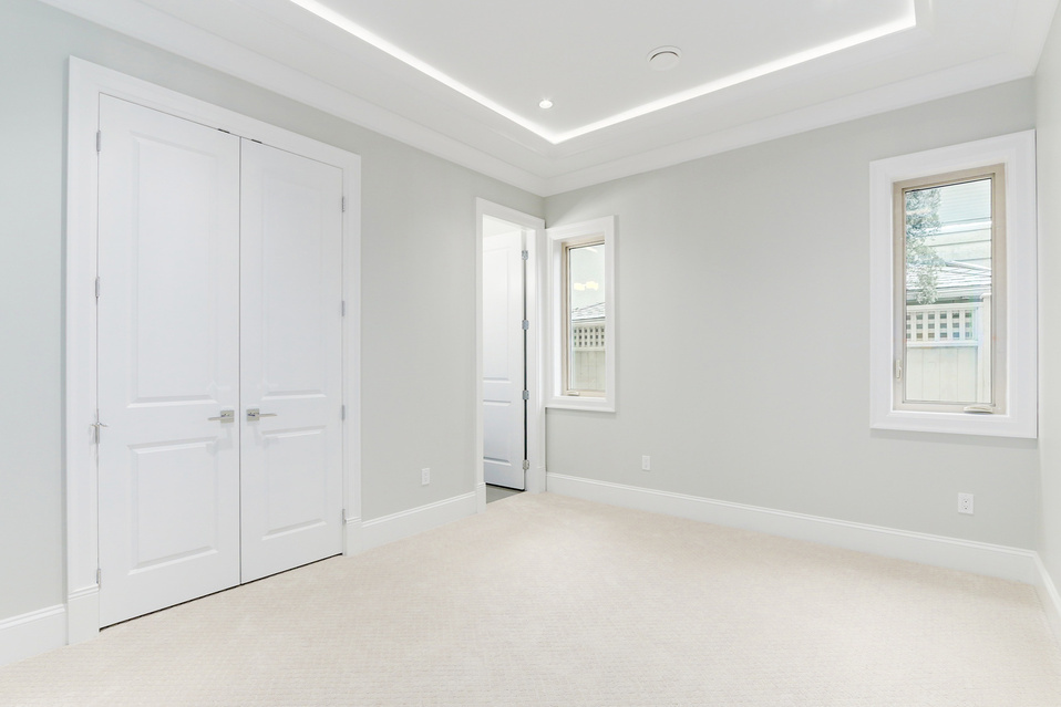 9531 Gilbert Crescent, Richmond, BC 5