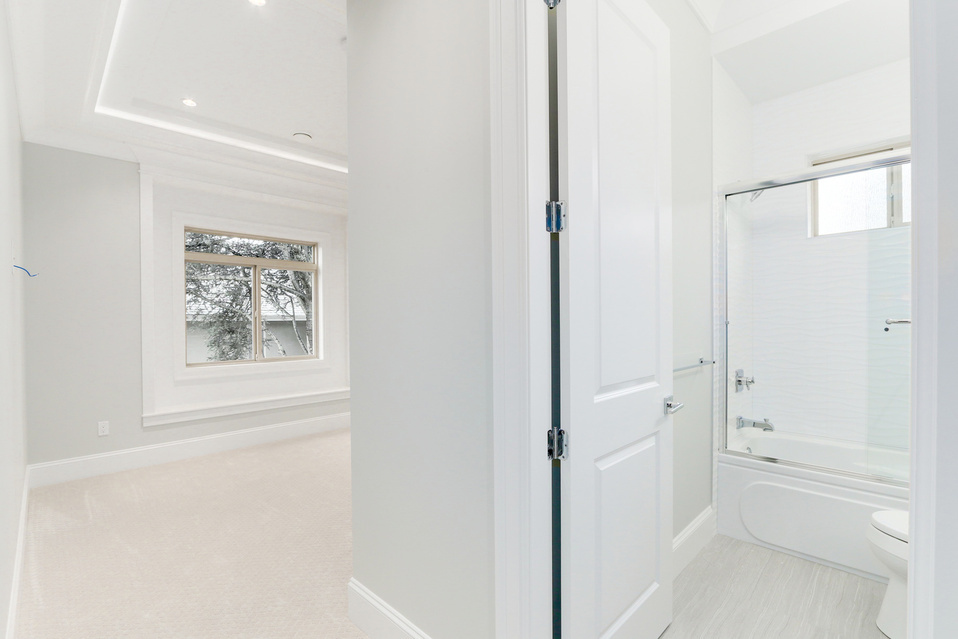 9531 Gilbert Crescent, Richmond, BC 4