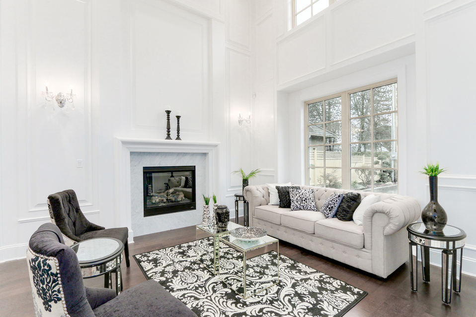 9531 Gilbert Crescent, Richmond, BC 20