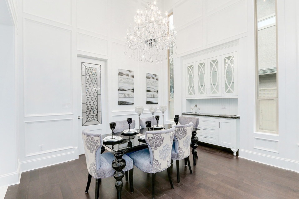 9531 Gilbert Crescent, Richmond, BC 19