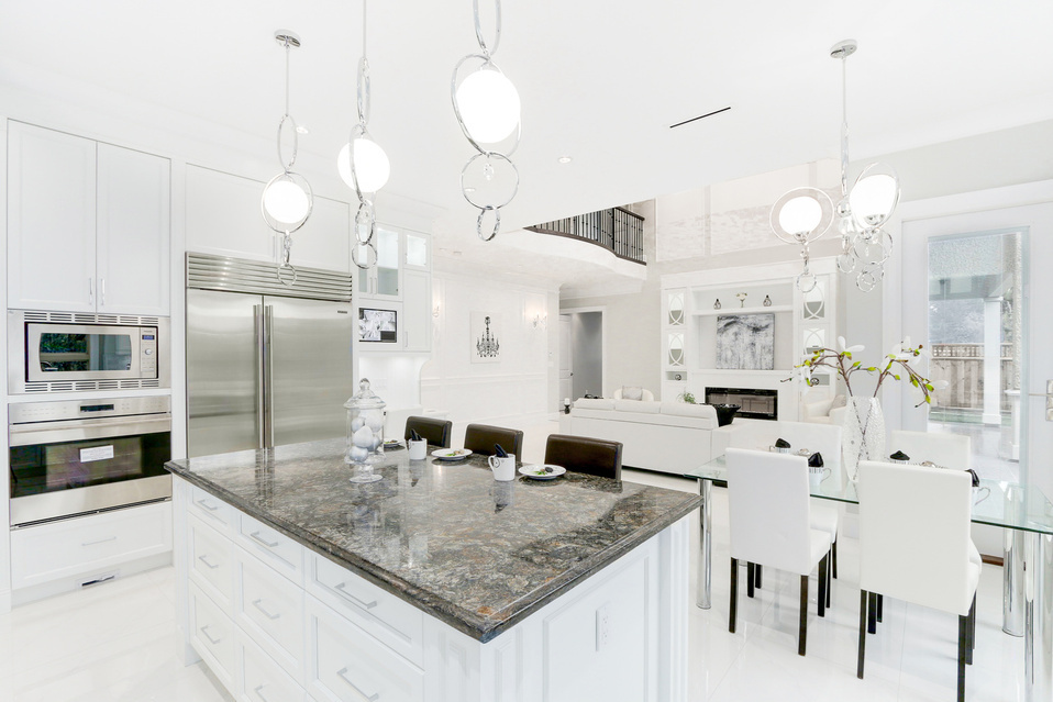 9531 Gilbert Crescent, Richmond, BC 17
