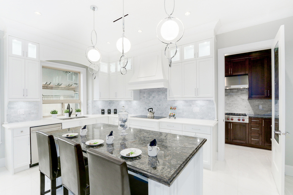 9531 Gilbert Crescent, Richmond, BC 16