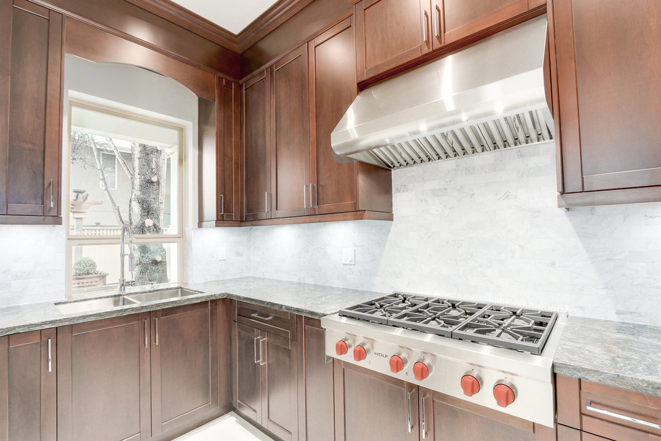 9531 Gilbert Crescent, Richmond, BC 15