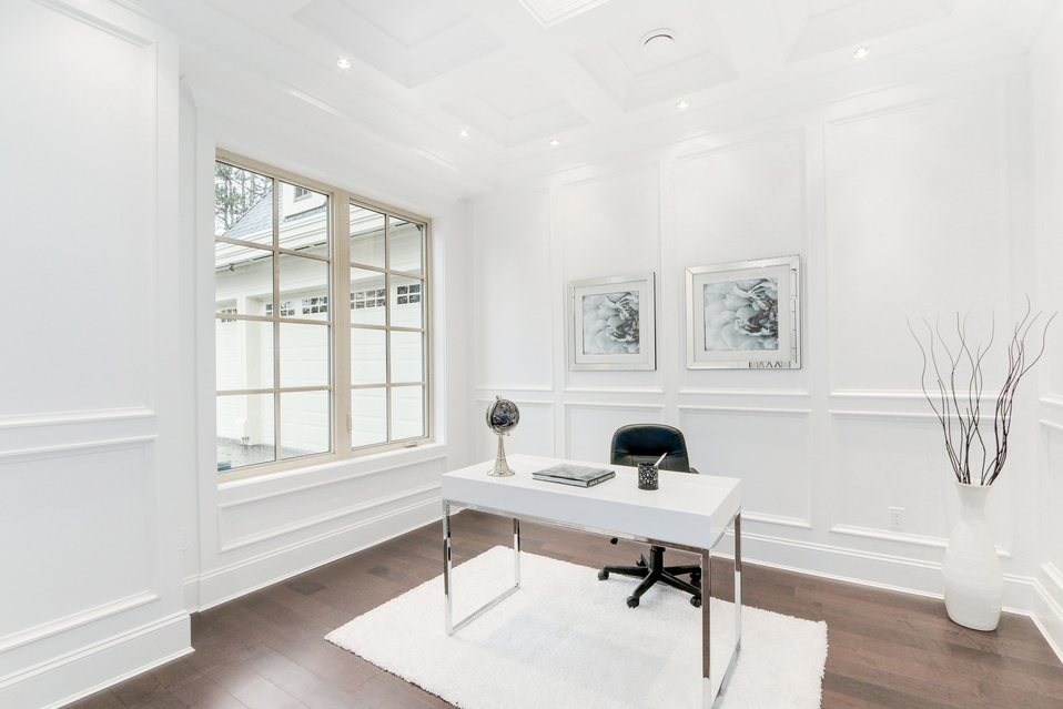 9531 Gilbert Crescent, Richmond, BC 14